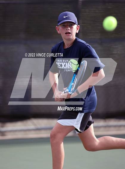 Thumbnail 2 in Wimberley @ Dripping Springs photogallery.