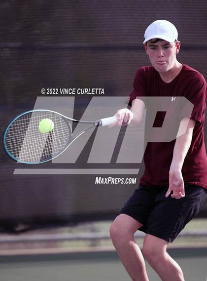 Thumbnail 3 in Wimberley @ Dripping Springs photogallery.