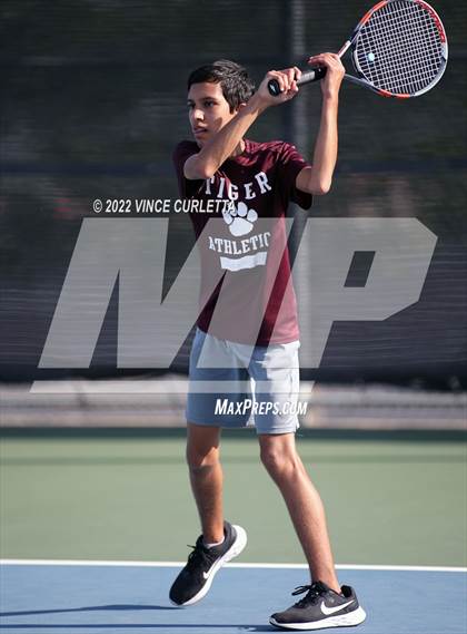 Thumbnail 2 in Wimberley @ Dripping Springs photogallery.