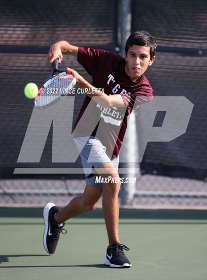 Thumbnail 2 in Wimberley @ Dripping Springs photogallery.