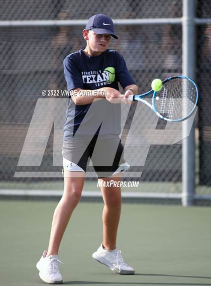 Thumbnail 3 in Wimberley @ Dripping Springs photogallery.