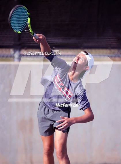 Thumbnail 2 in Wimberley @ Dripping Springs photogallery.