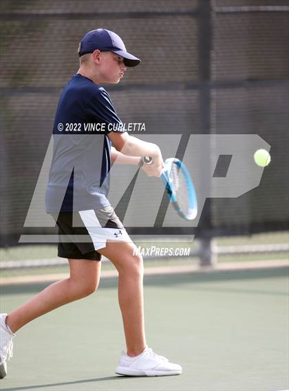 Thumbnail 3 in Wimberley @ Dripping Springs photogallery.