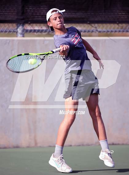 Thumbnail 2 in Wimberley @ Dripping Springs photogallery.
