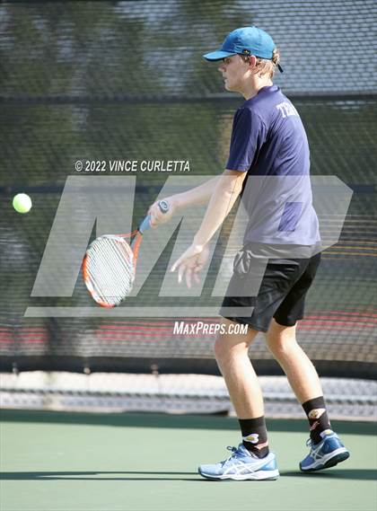Thumbnail 3 in Wimberley @ Dripping Springs photogallery.