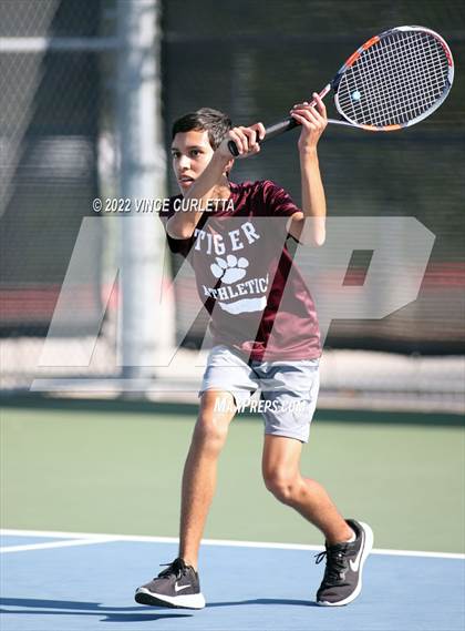 Thumbnail 1 in Wimberley @ Dripping Springs photogallery.