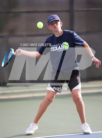 Thumbnail 1 in Wimberley @ Dripping Springs photogallery.