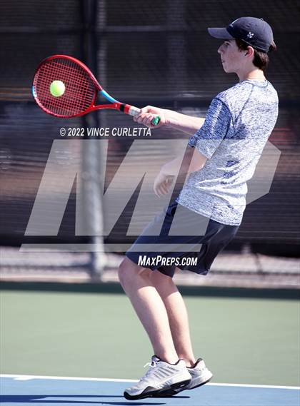 Thumbnail 3 in Wimberley @ Dripping Springs photogallery.