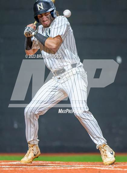 Thumbnail 3 in Oak Grove @ Northwest Rankin photogallery.