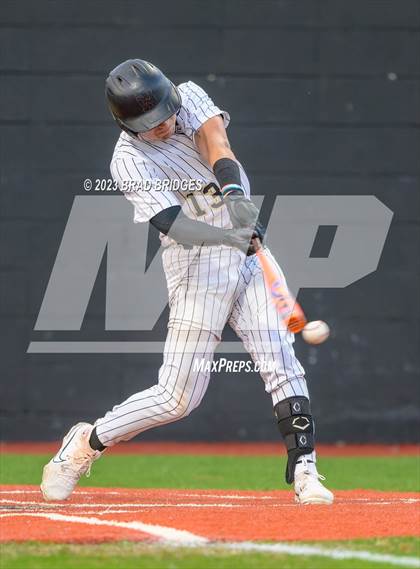 Thumbnail 3 in Oak Grove @ Northwest Rankin photogallery.