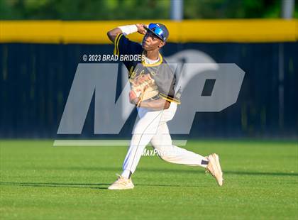 Thumbnail 3 in Oak Grove @ Northwest Rankin photogallery.