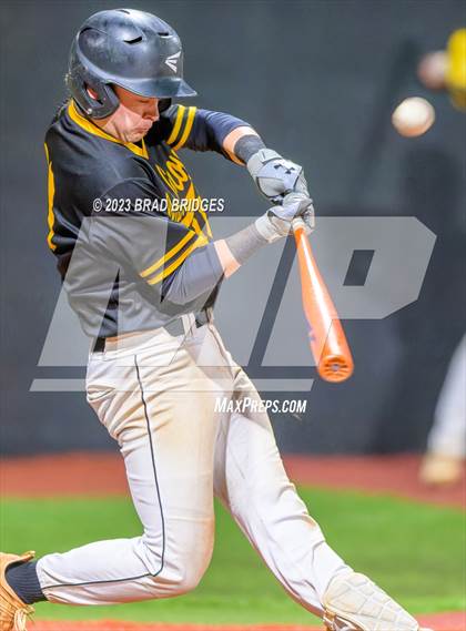 Thumbnail 1 in Oak Grove @ Northwest Rankin photogallery.