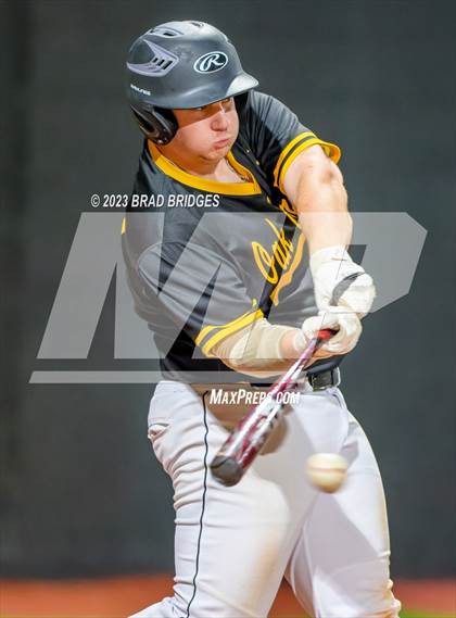 Thumbnail 1 in Oak Grove @ Northwest Rankin photogallery.