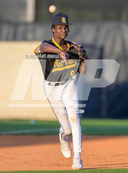 Thumbnail 1 in Oak Grove @ Northwest Rankin photogallery.
