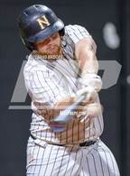 Photo from the gallery "Oak Grove @ Northwest Rankin"