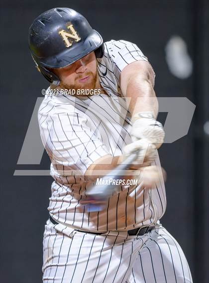 Thumbnail 1 in Oak Grove @ Northwest Rankin photogallery.