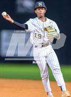 Photo from the gallery "Oak Grove @ Northwest Rankin"