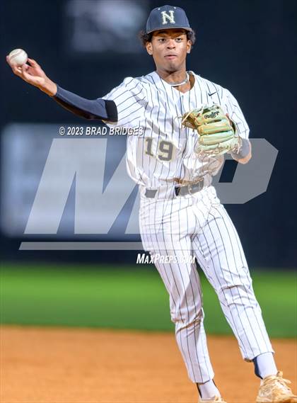 Thumbnail 3 in Oak Grove @ Northwest Rankin photogallery.