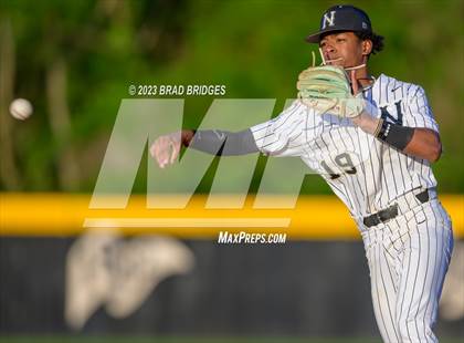 Thumbnail 1 in Oak Grove @ Northwest Rankin photogallery.