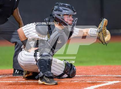 Thumbnail 1 in Oak Grove @ Northwest Rankin photogallery.
