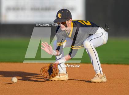 Thumbnail 2 in Oak Grove @ Northwest Rankin photogallery.
