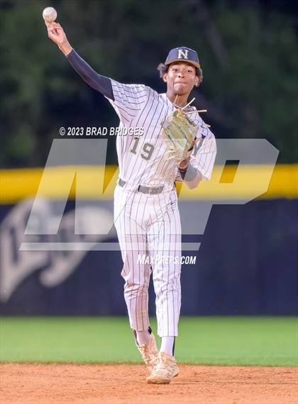 Thumbnail 2 in Oak Grove @ Northwest Rankin photogallery.