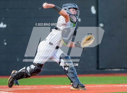 Thumbnail 3 in Oak Grove @ Northwest Rankin photogallery.