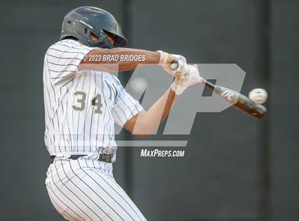 Thumbnail 2 in Oak Grove @ Northwest Rankin photogallery.