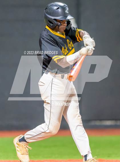 Thumbnail 3 in Oak Grove @ Northwest Rankin photogallery.