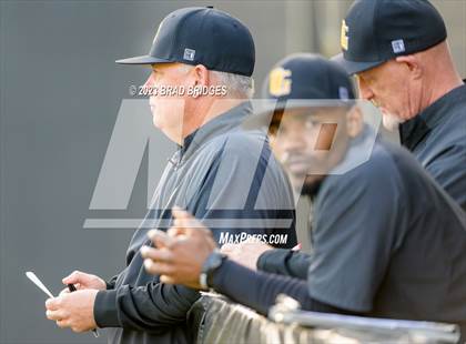 Thumbnail 3 in Oak Grove @ Northwest Rankin photogallery.