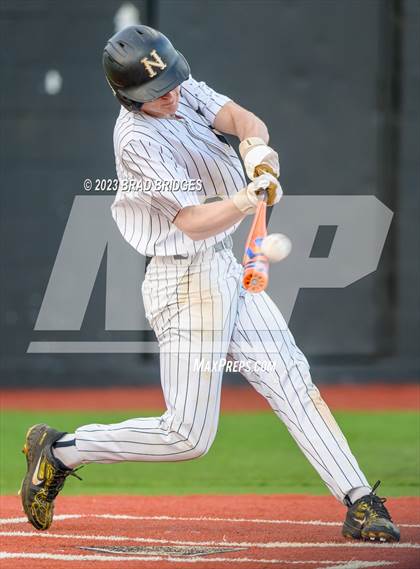 Thumbnail 3 in Oak Grove @ Northwest Rankin photogallery.