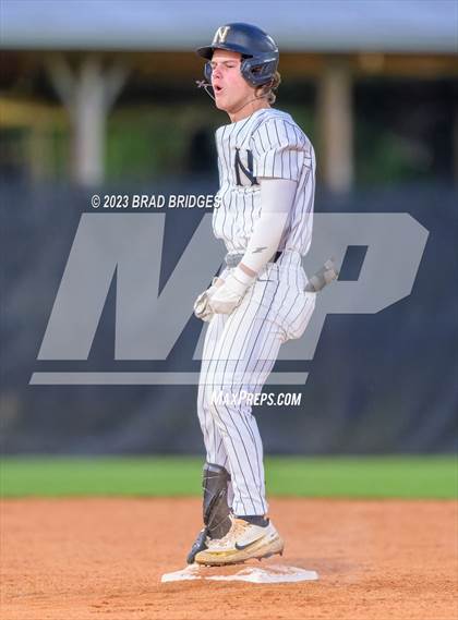Thumbnail 1 in Oak Grove @ Northwest Rankin photogallery.