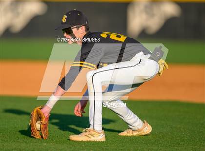 Thumbnail 2 in Oak Grove @ Northwest Rankin photogallery.