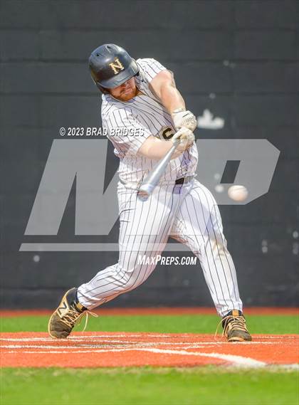 Thumbnail 2 in Oak Grove @ Northwest Rankin photogallery.