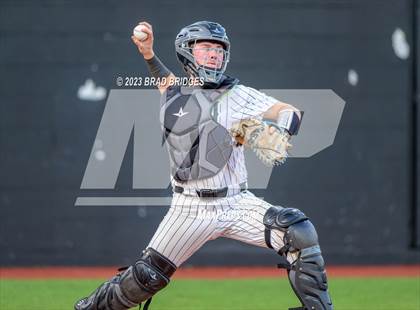 Thumbnail 1 in Oak Grove @ Northwest Rankin photogallery.
