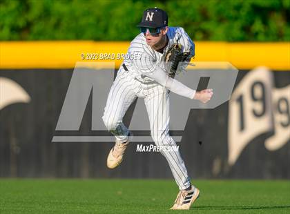 Thumbnail 2 in Oak Grove @ Northwest Rankin photogallery.