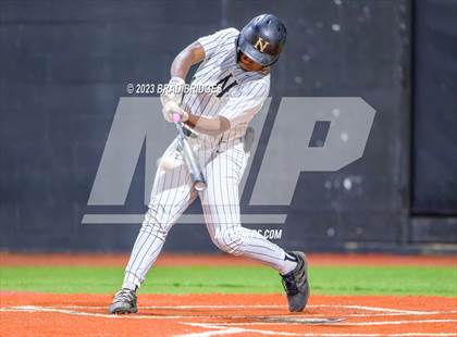 Thumbnail 3 in Oak Grove @ Northwest Rankin photogallery.