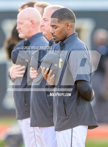 Thumbnail 1 in Oak Grove @ Northwest Rankin photogallery.