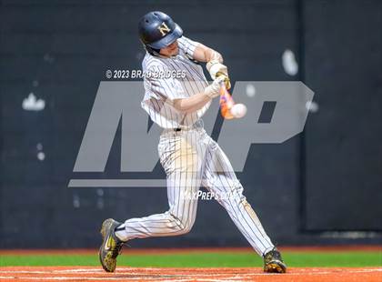 Thumbnail 2 in Oak Grove @ Northwest Rankin photogallery.