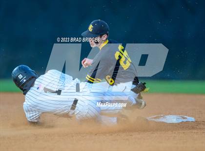 Thumbnail 3 in Oak Grove @ Northwest Rankin photogallery.