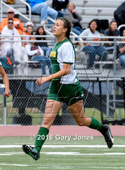Thumbnail 1 in Woodland vs. Placer (CIF SJS D4 Final) photogallery.