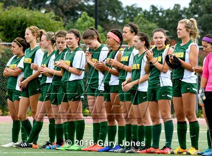 Thumbnail 2 in Woodland vs. Placer (CIF SJS D4 Final) photogallery.