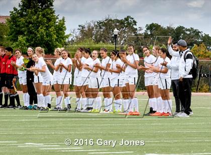 Thumbnail 1 in Woodland vs. Placer (CIF SJS D4 Final) photogallery.