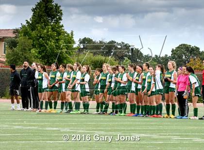 Thumbnail 1 in Woodland vs. Placer (CIF SJS D4 Final) photogallery.