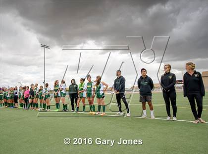Thumbnail 2 in Woodland vs. Placer (CIF SJS D4 Final) photogallery.