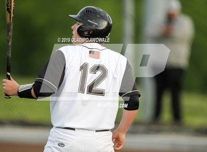 Thumbnail 3 in Community @ Royse City photogallery.