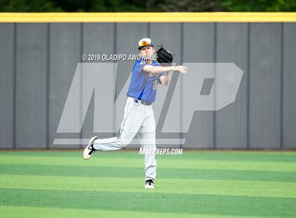 Thumbnail 2 in Community @ Royse City photogallery.