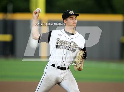Thumbnail 2 in Community @ Royse City photogallery.