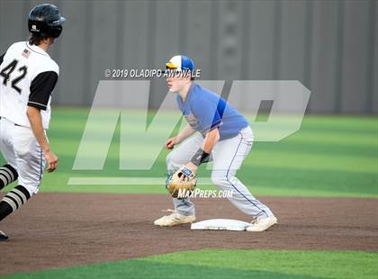 Thumbnail 2 in Community @ Royse City photogallery.
