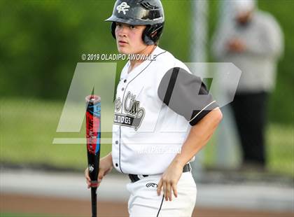 Thumbnail 2 in Community @ Royse City photogallery.